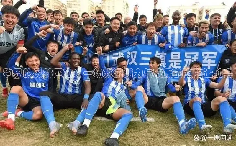 EON体育4登录