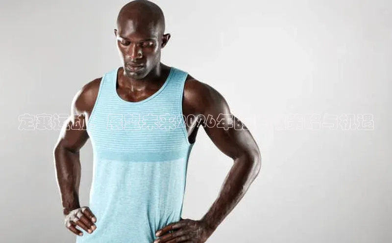 意昂4凯捷体育